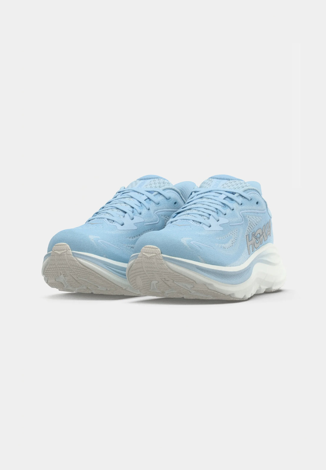 Valora Hoka Clifton 10