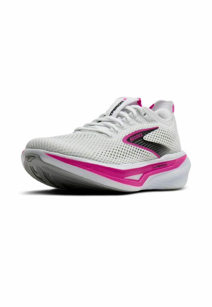 Valora HYPERION