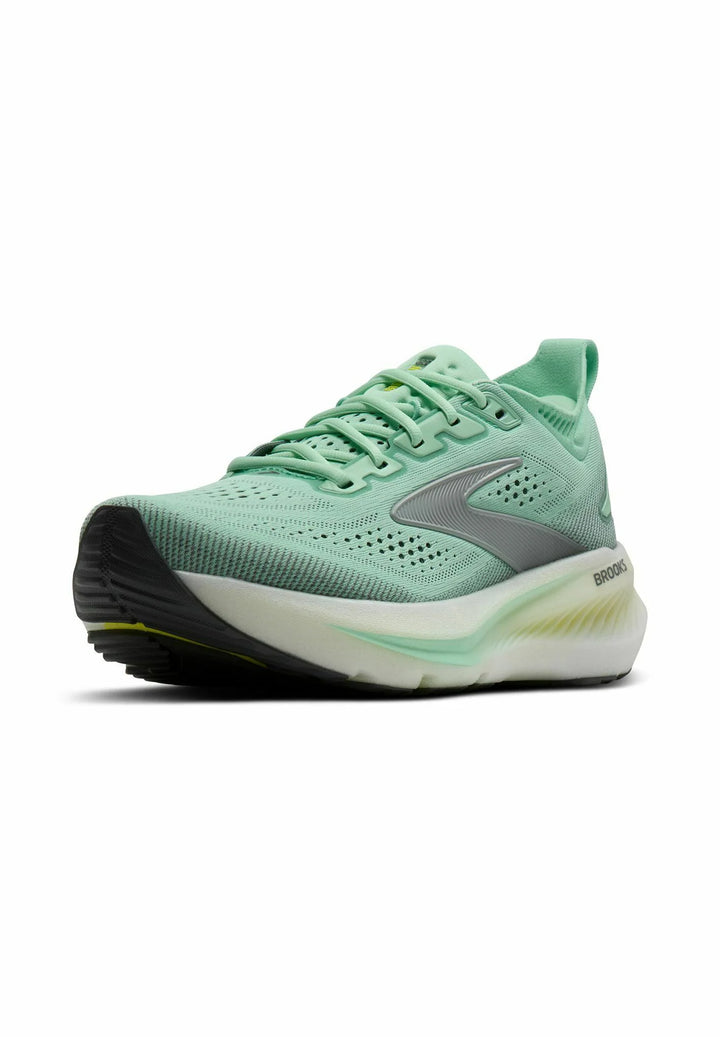 Valora GLYCERIN
