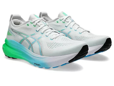 Valora GEL-KAYANO 31