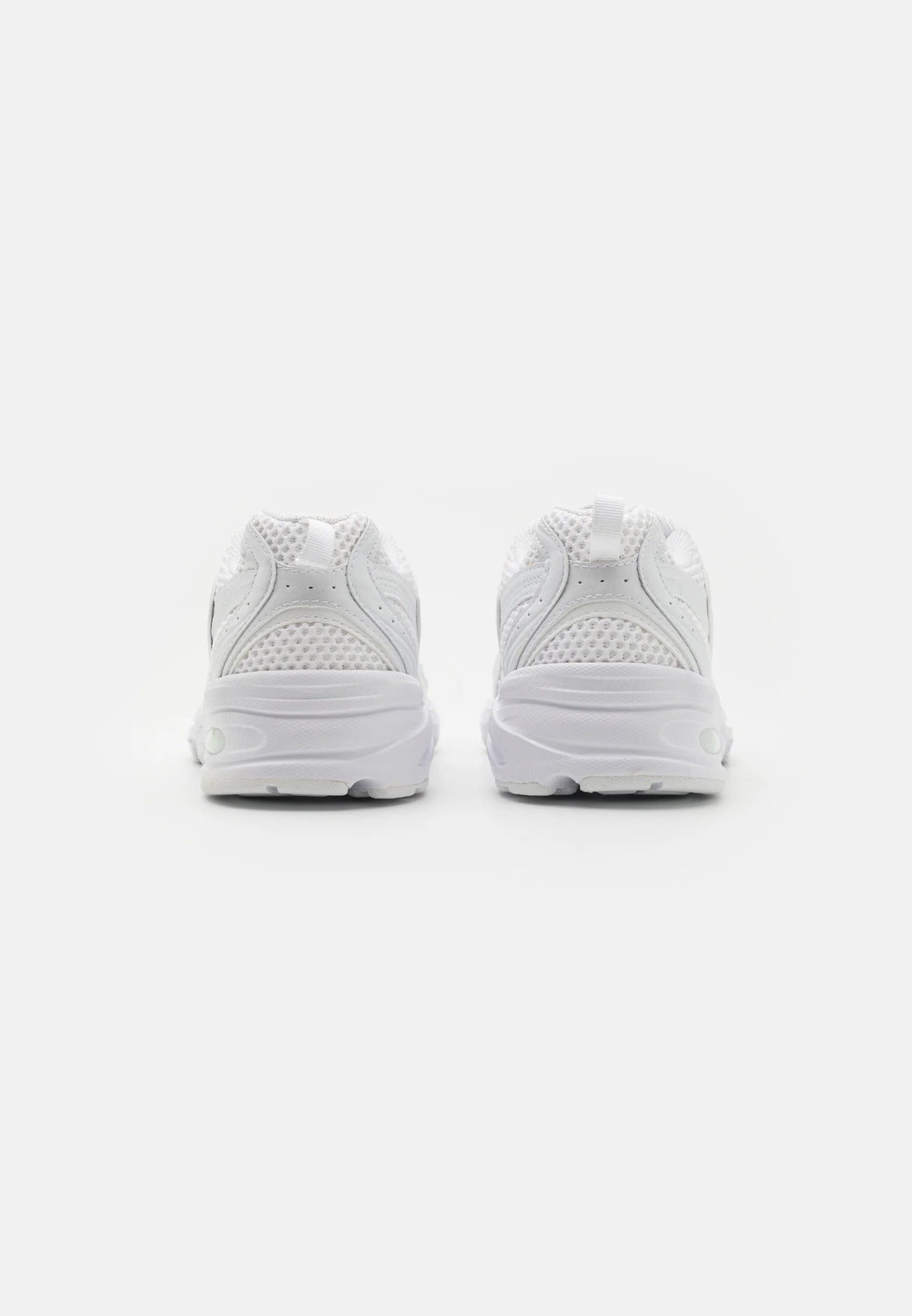 New Balance MR530 UNISEX - Trainers