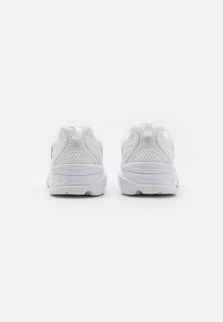 New Balance MR530 UNISEX - Trainers