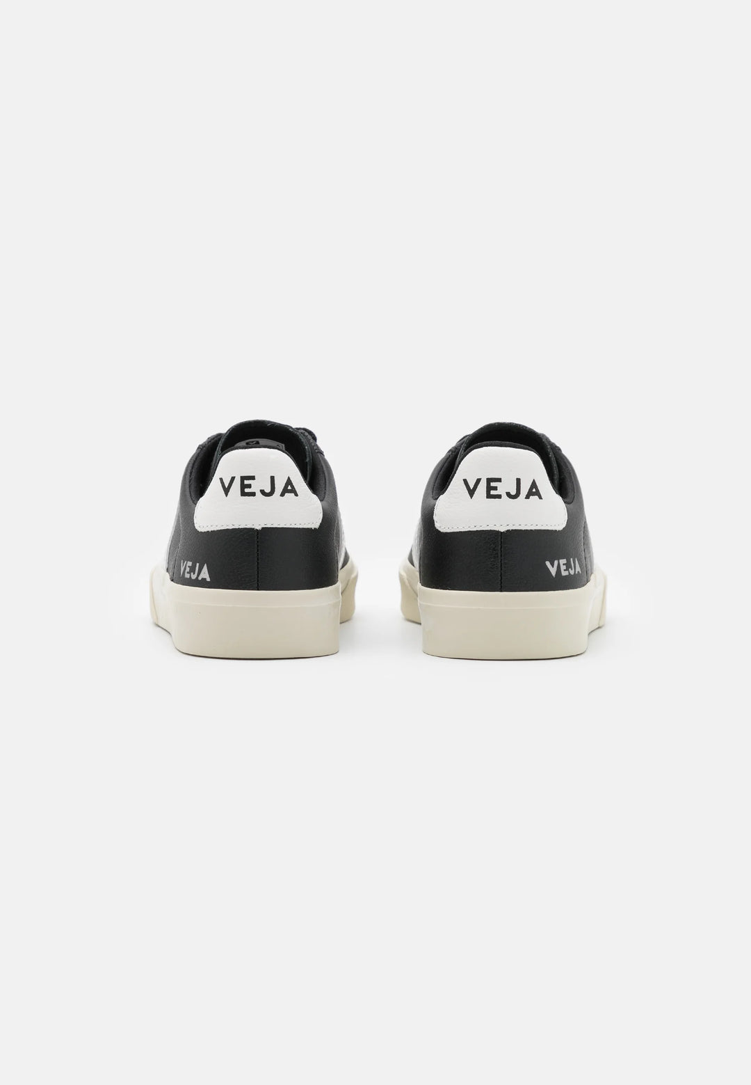 Valora Veja CAMPO - Low Sneakers