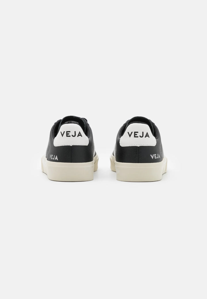 Valora Veja CAMPO - Low Sneakers