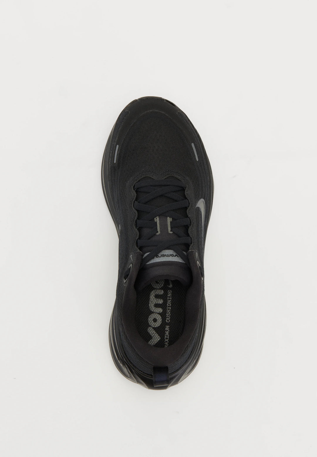 Nike VOMERO PLUS - Road running shoes