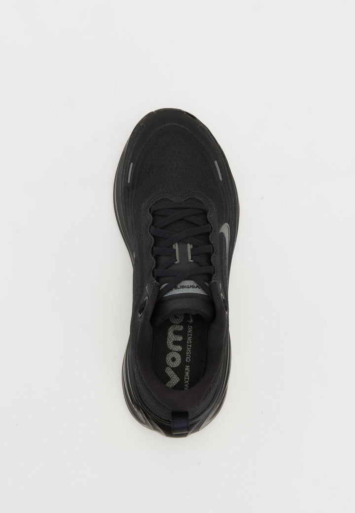 Nike VOMERO PLUS - Road running shoes