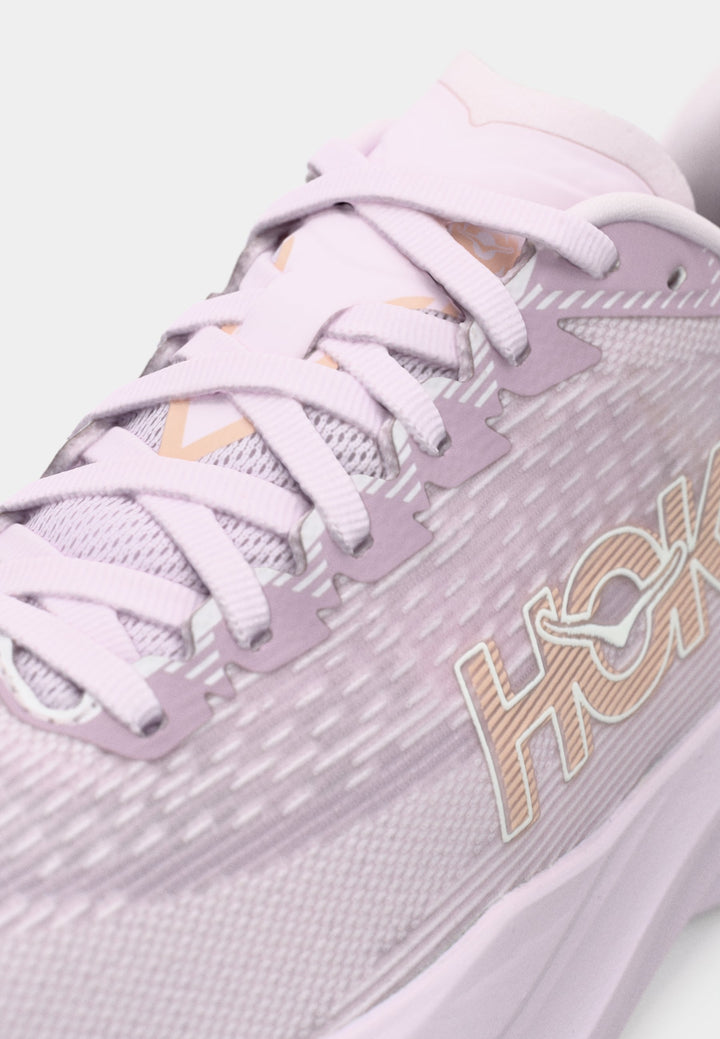 Hoka MACH 7