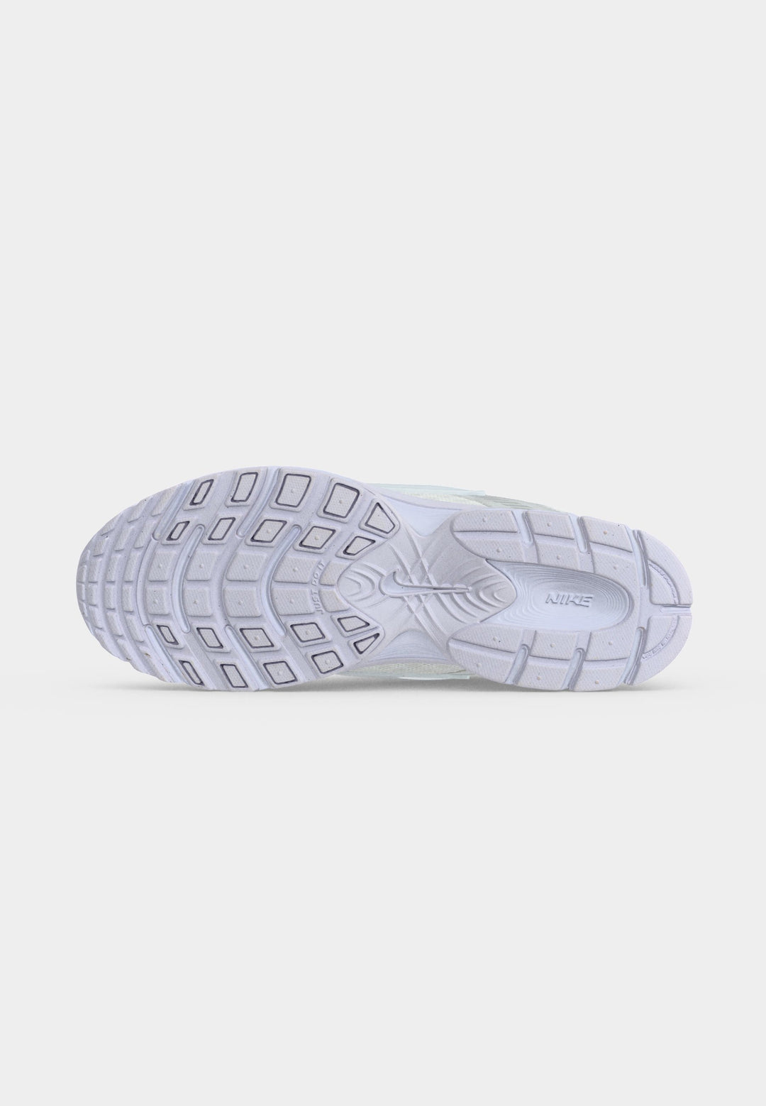 Nike Sportswear - Low Sneakers