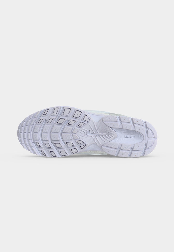 Nike Sportswear - Low Sneakers