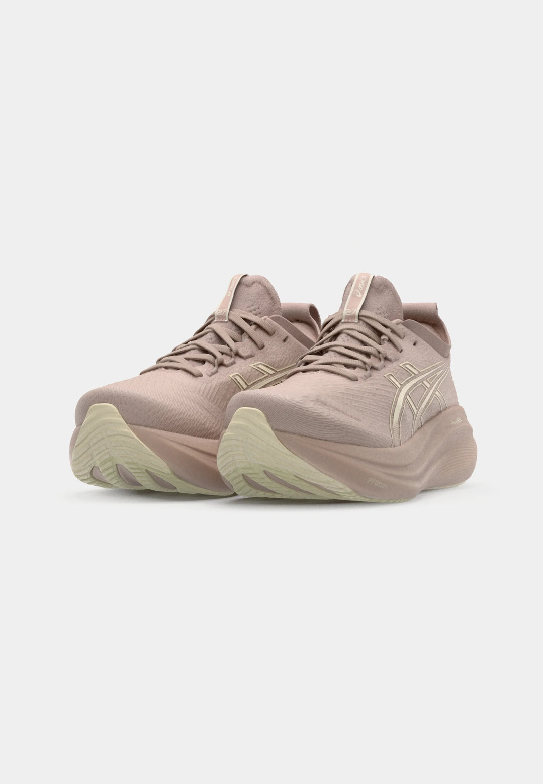 Valora GEL NIMBUS 27