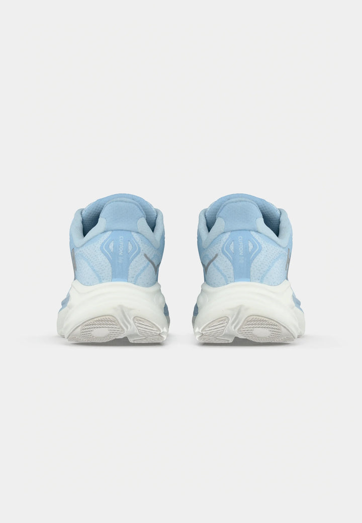 Valora Hoka Clifton 10
