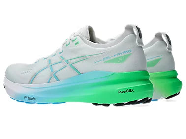 Valora GEL-KAYANO 31