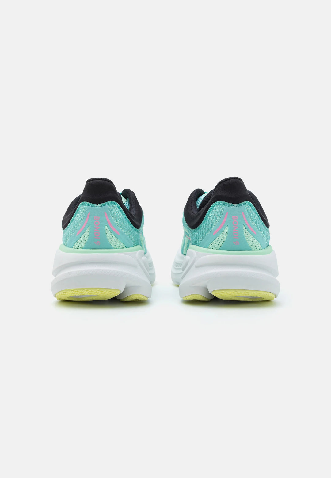 Valora Hoka Bondi 9