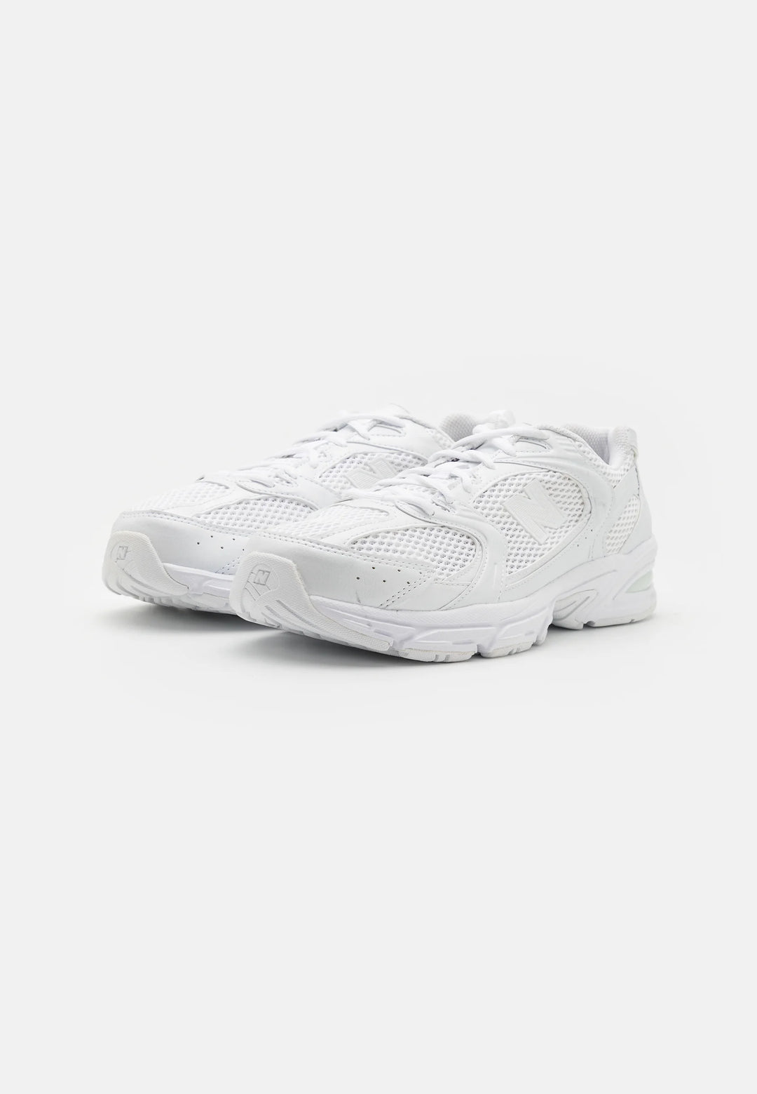 New Balance MR530 UNISEX - Trainers