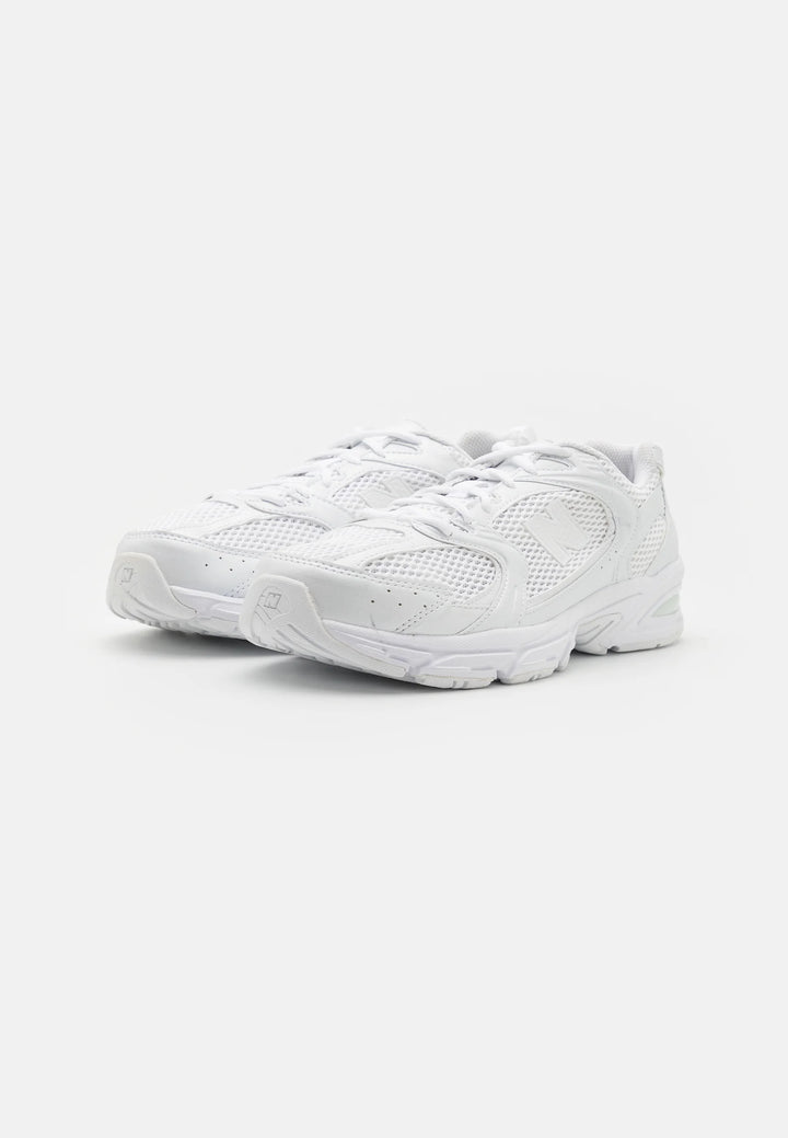 New Balance MR530 UNISEX - Trainers