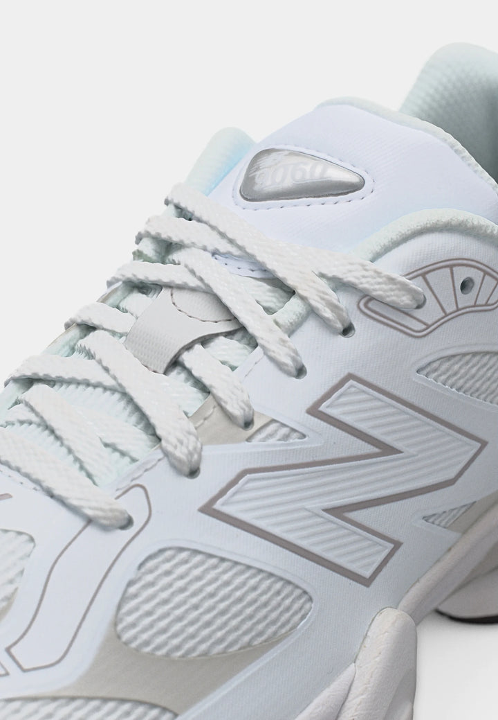 VALORA U9060 UNISEX