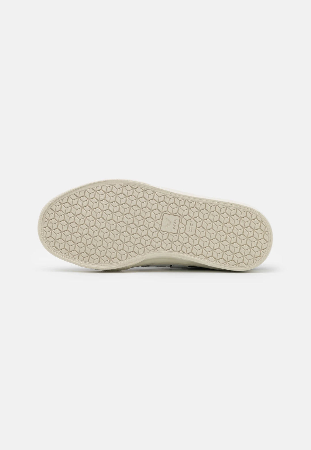 Valora Veja CAMPO - Low Sneakers