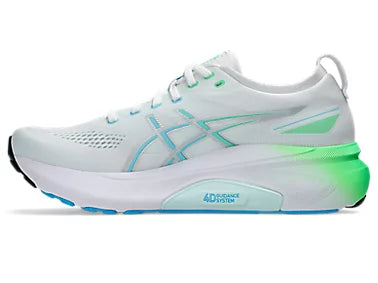 Valora GEL-KAYANO 31
