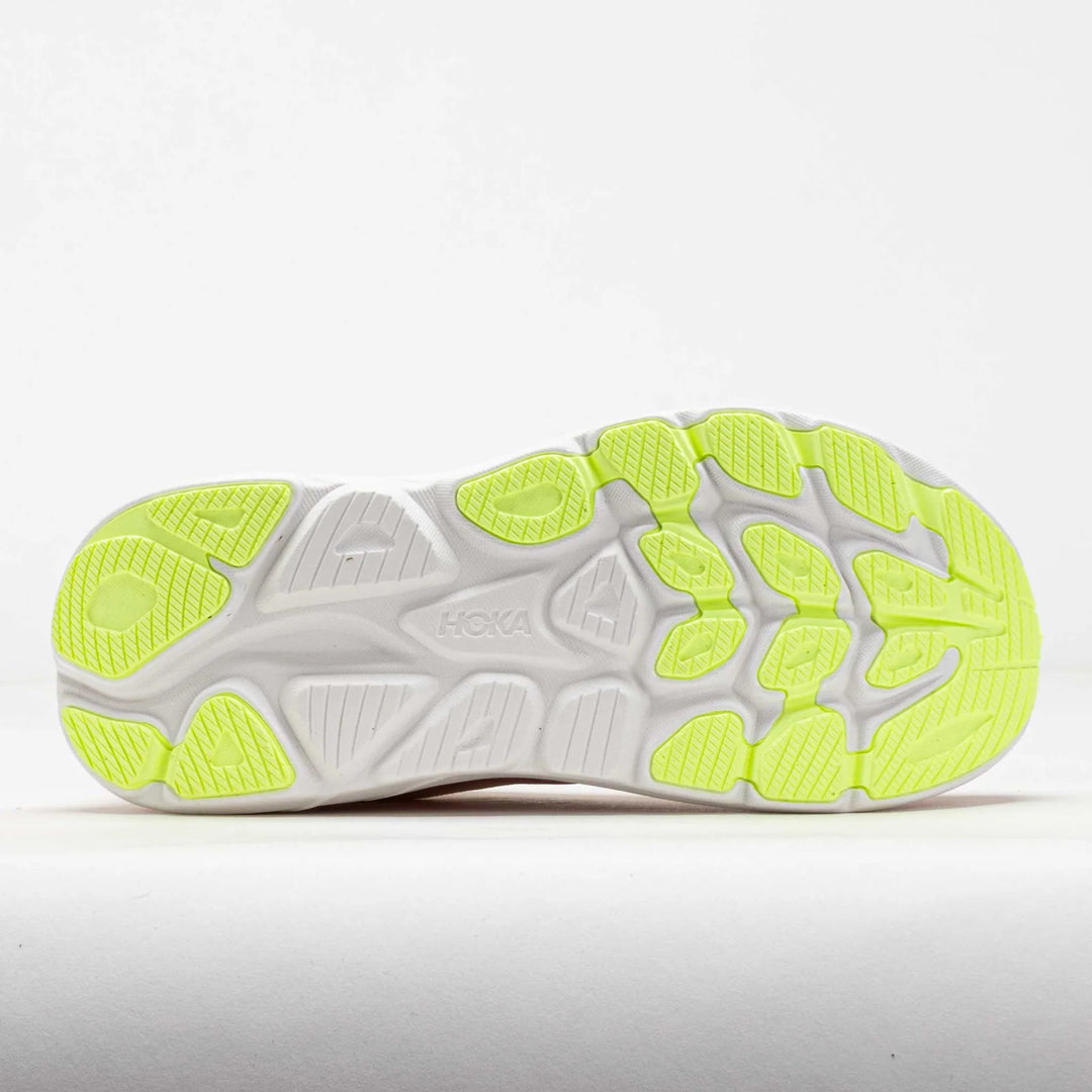 HOKA Clifton 11 Women&