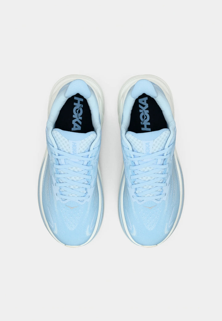 Valora Hoka Clifton 10