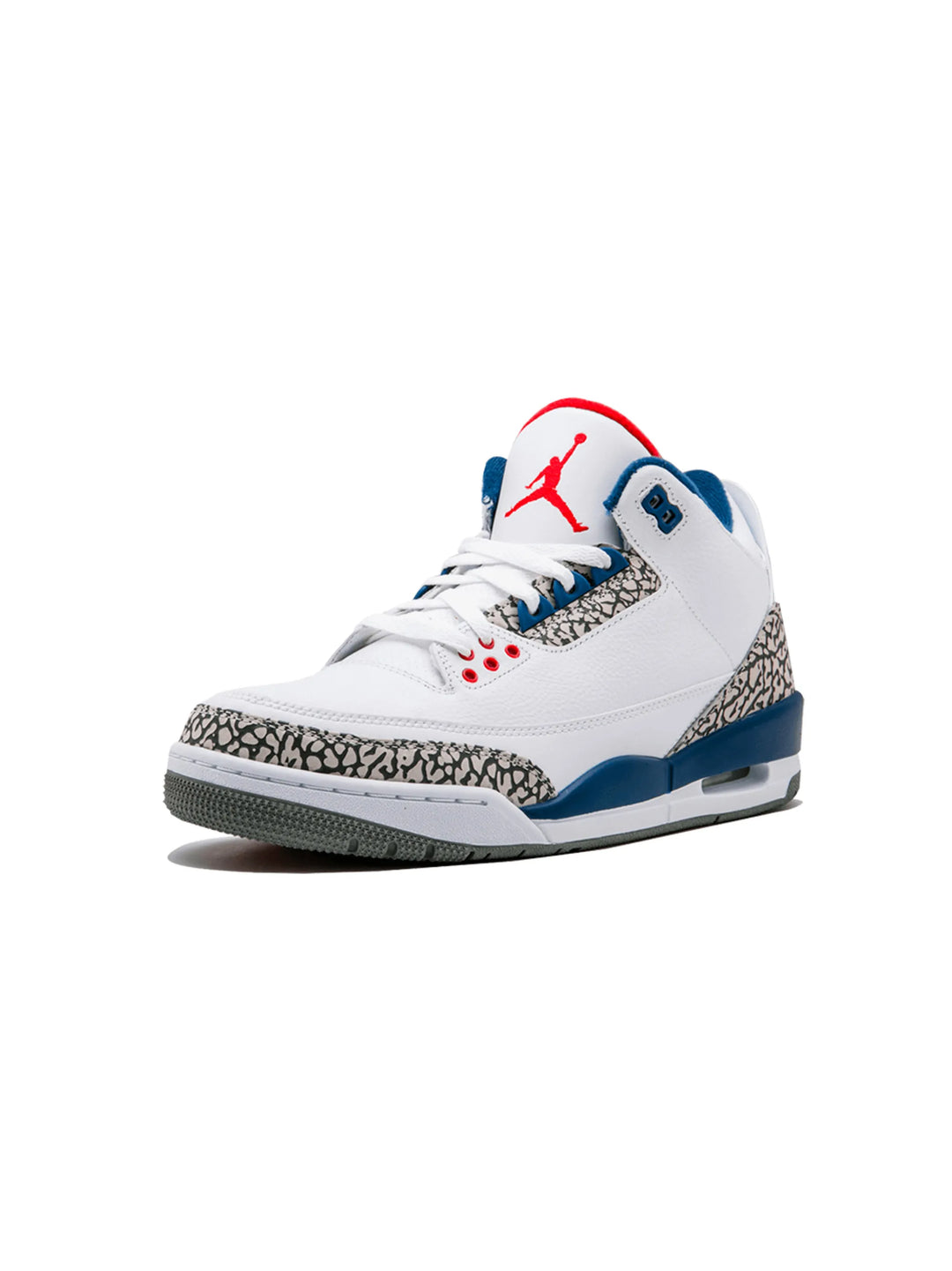 AIR JORDAN 3 RETRO