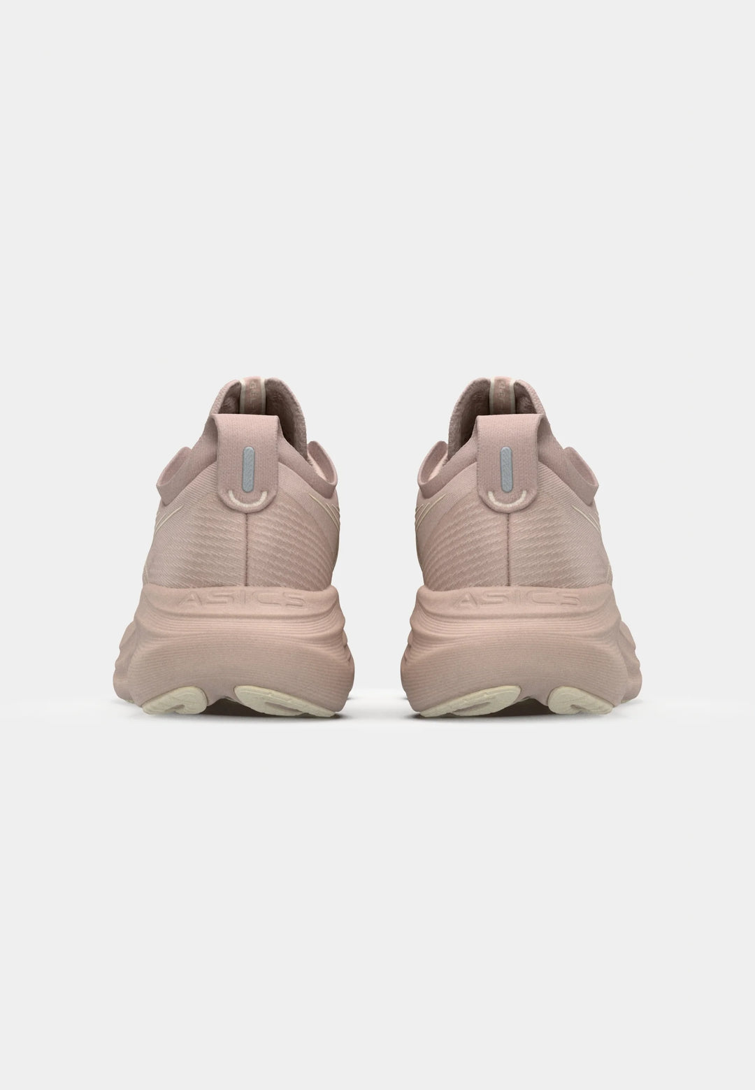 Valora GEL NIMBUS 27
