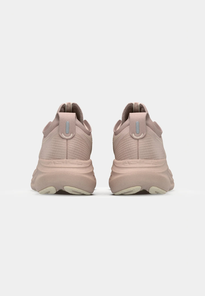 Valora GEL NIMBUS 27