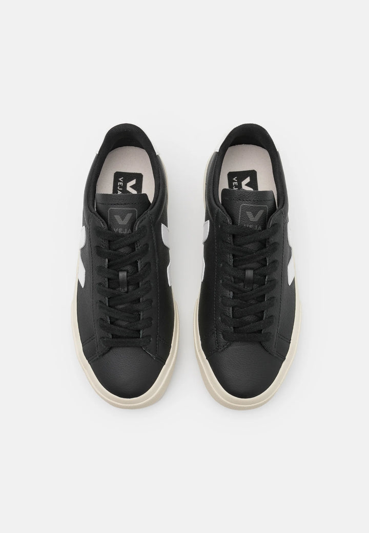 Valora Veja CAMPO - Low Sneakers