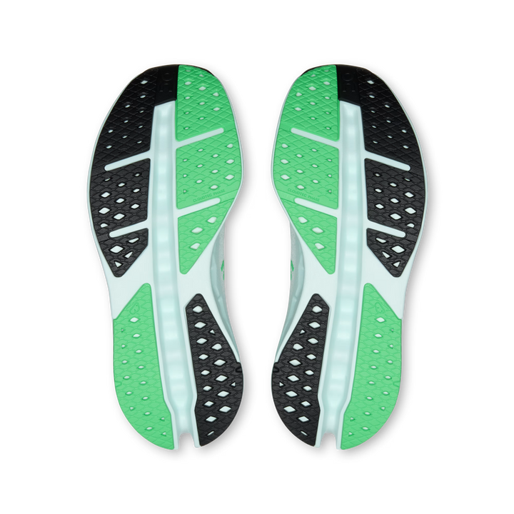 VALORA Cloudsurfer Max