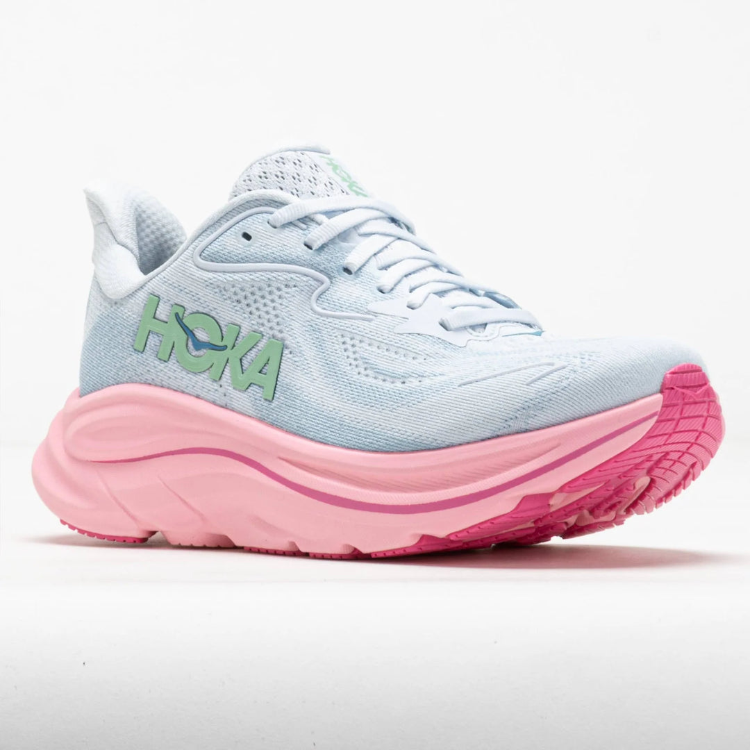 HOKA Clifton 10 Women&