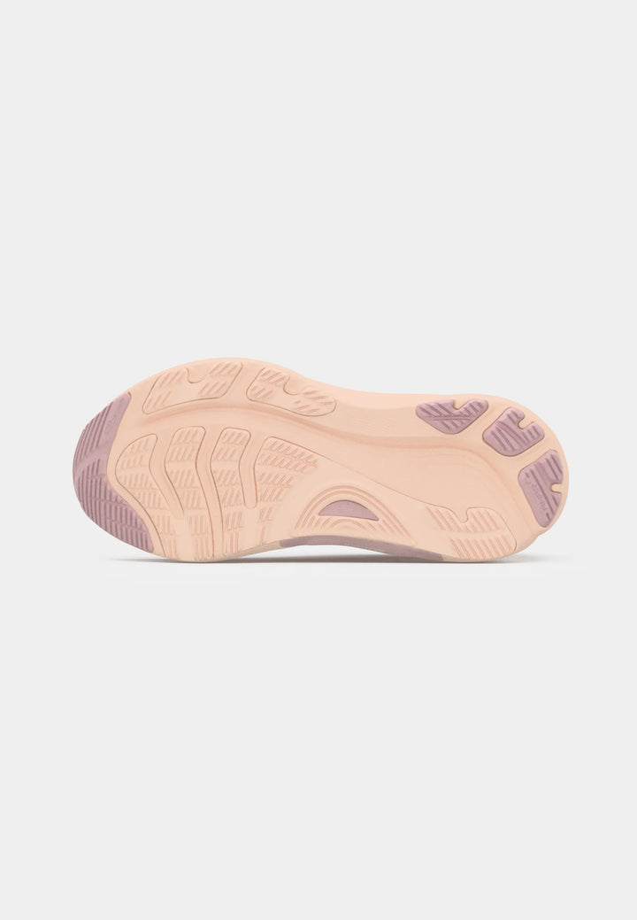 ASICS GEL-KAYANO 32
