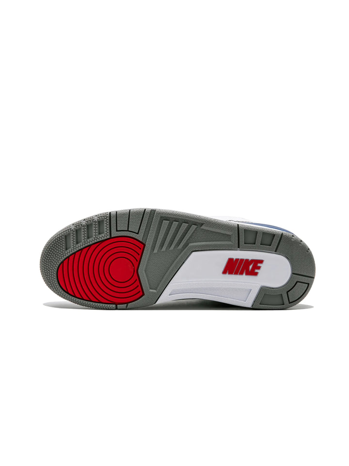 AIR JORDAN 3 RETRO