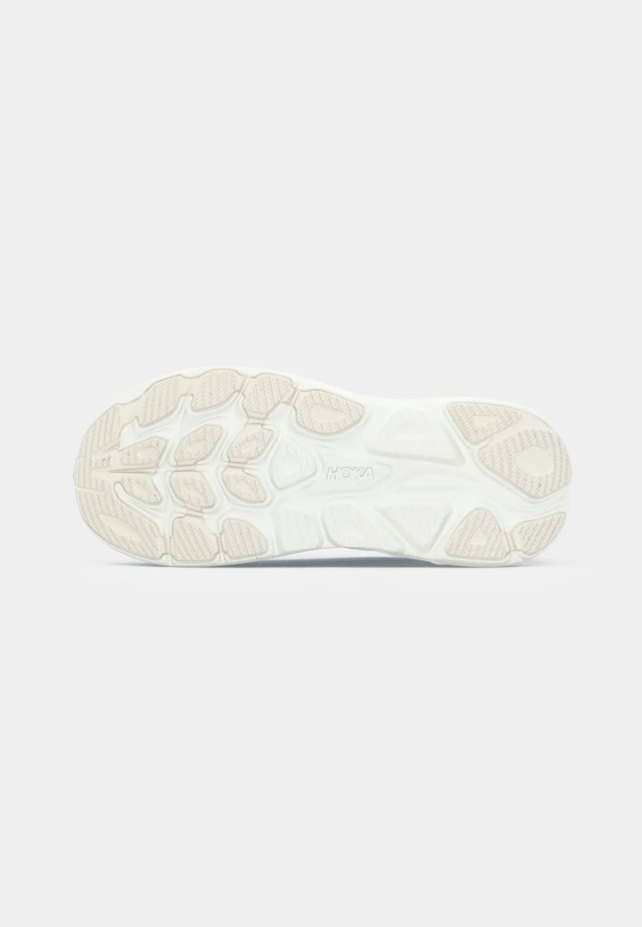 Valora Hoka Clifton 10