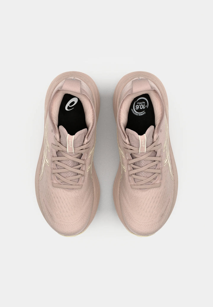 Valora GEL NIMBUS 27
