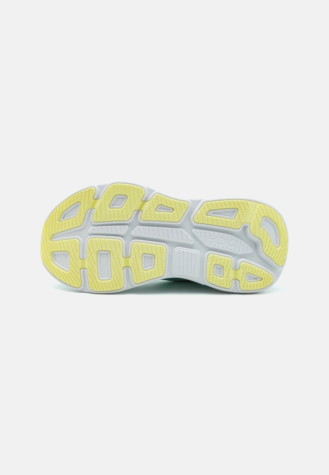 Valora Hoka Bondi 9