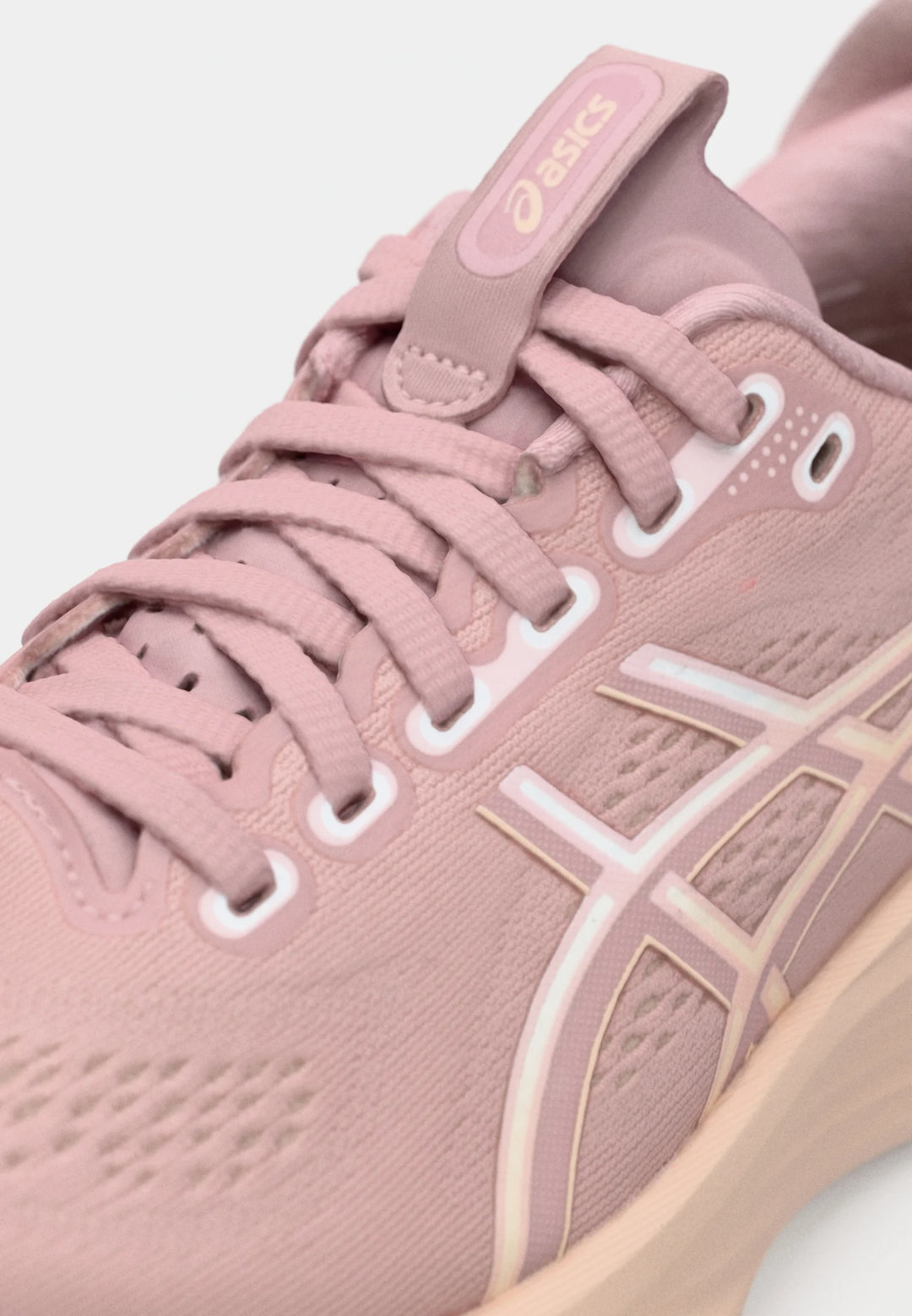 ASICS GEL-KAYANO 32