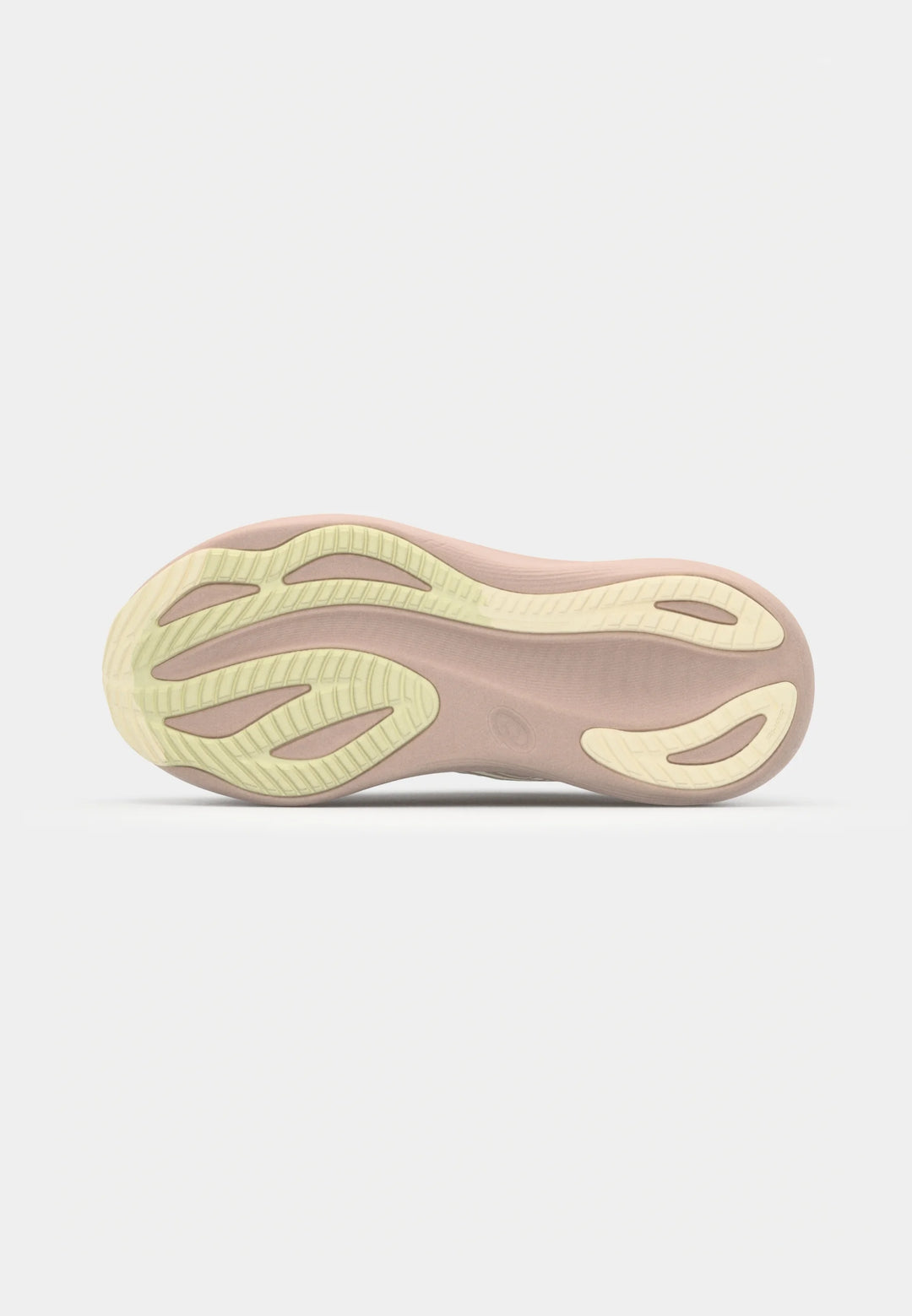 Valora GEL NIMBUS 27