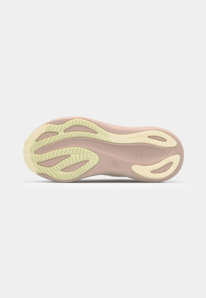 Valora GEL NIMBUS 27