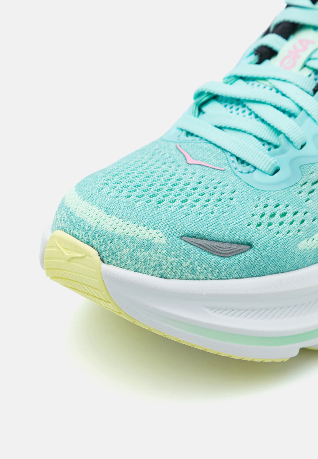 Valora Hoka Bondi 9
