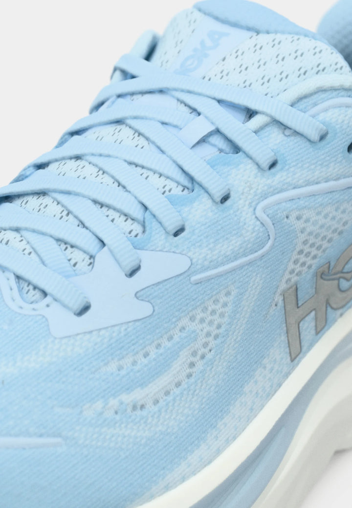 Valora Hoka Clifton 10