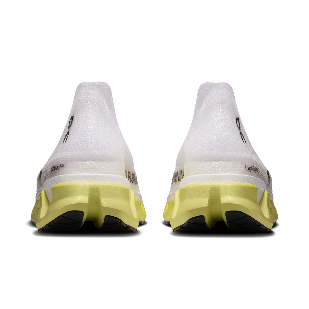 Valora LightSpray Cloudmonster 3 Hyper