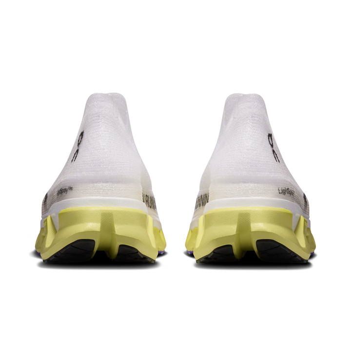 Valora LightSpray Cloudmonster 3 Hyper