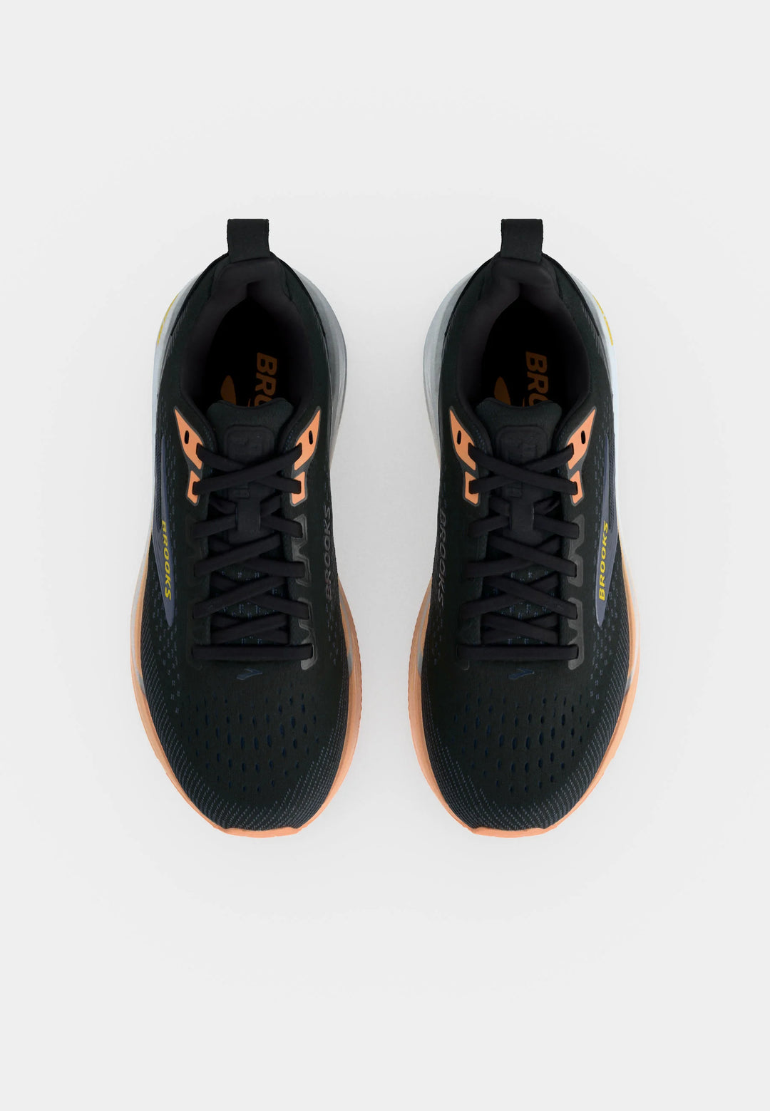 Valora  MAX - Training Running Shoes