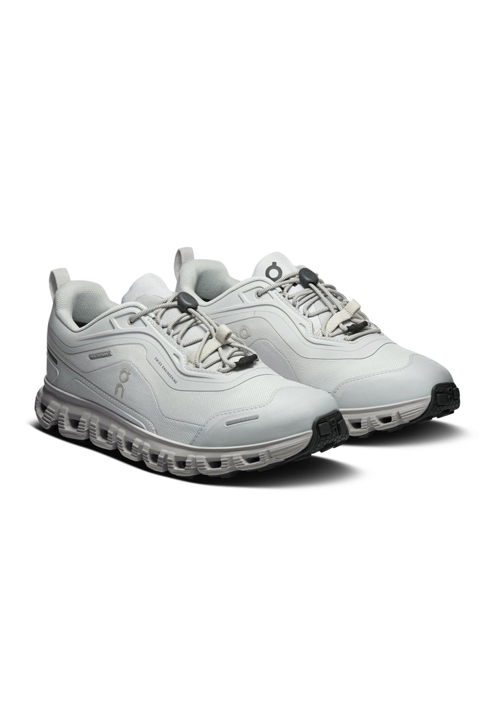 CLOUD 6 GEO WATERPROOF - Trainers