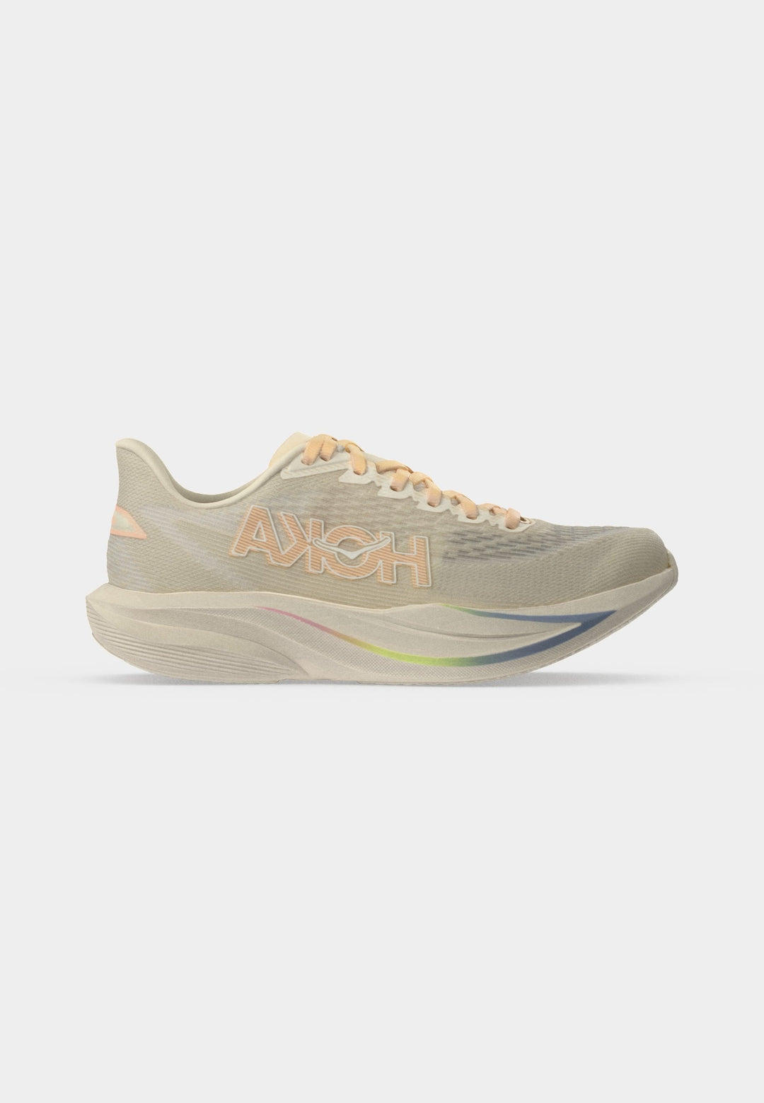 Hoka MACH 7