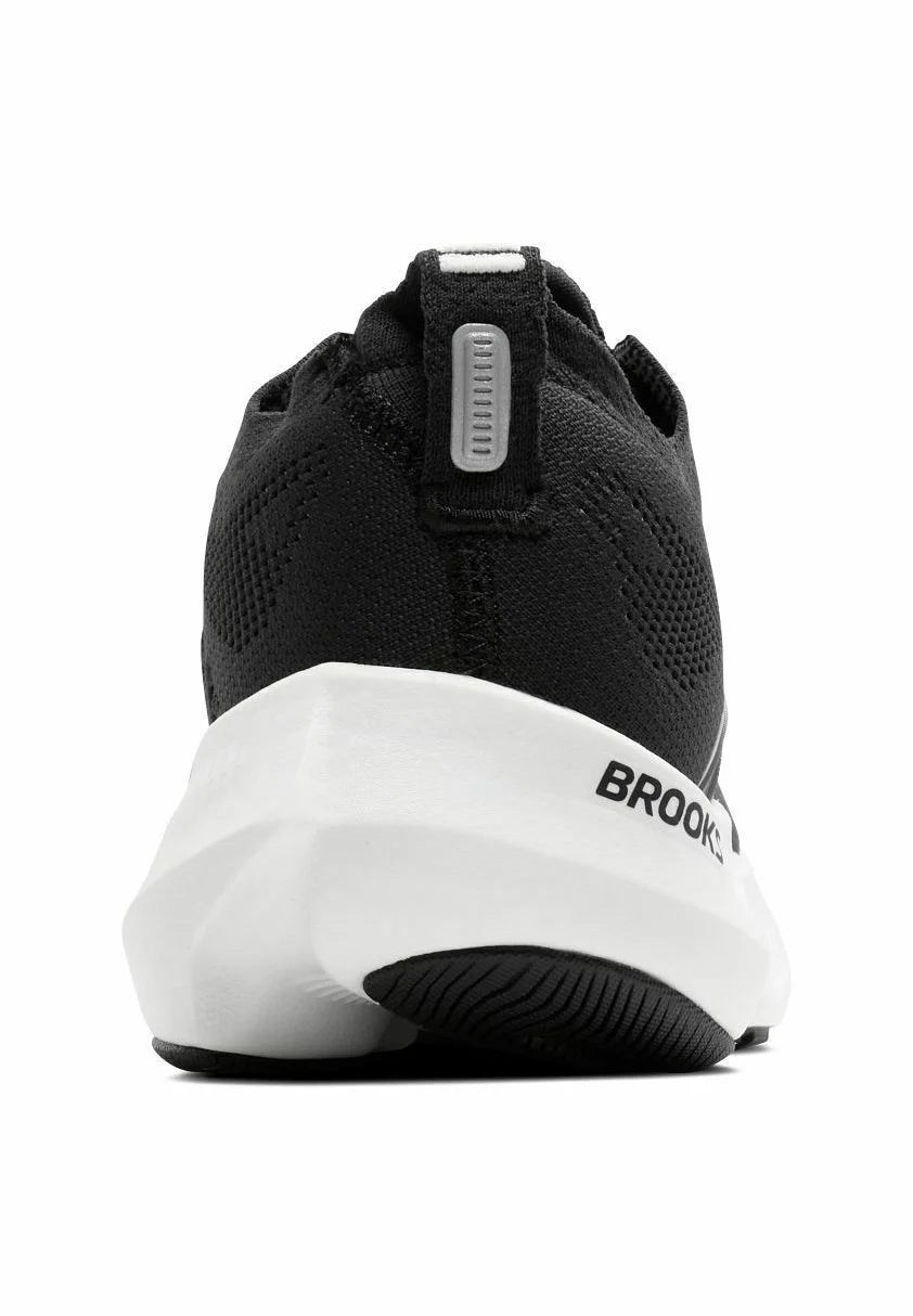Valora GLYCERIN FLEX - Training Running Shoes