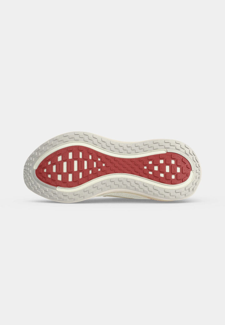 Nike VOMERO PLUS - Road running shoes