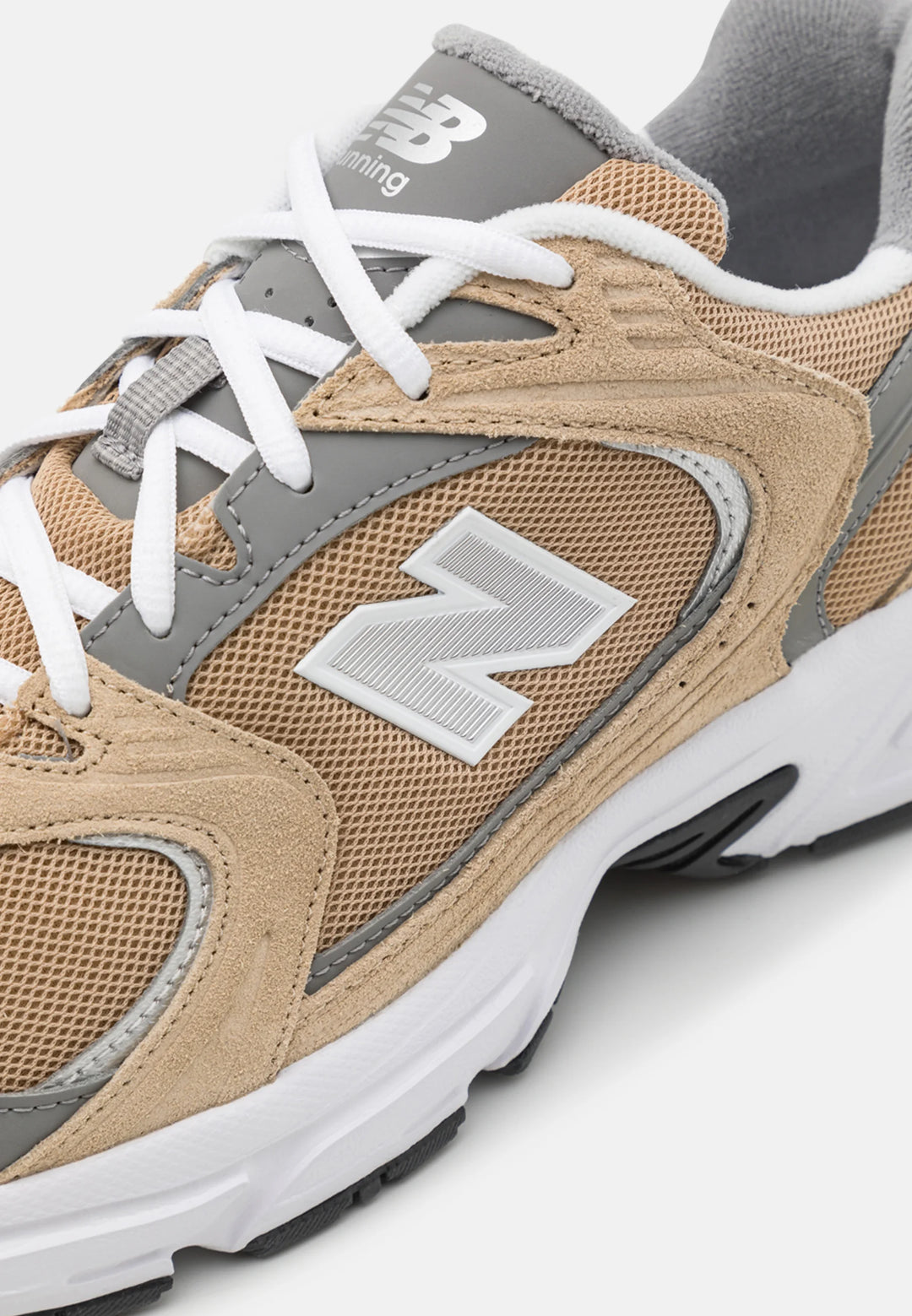 New Balance MR530 UNISEX - Trainers