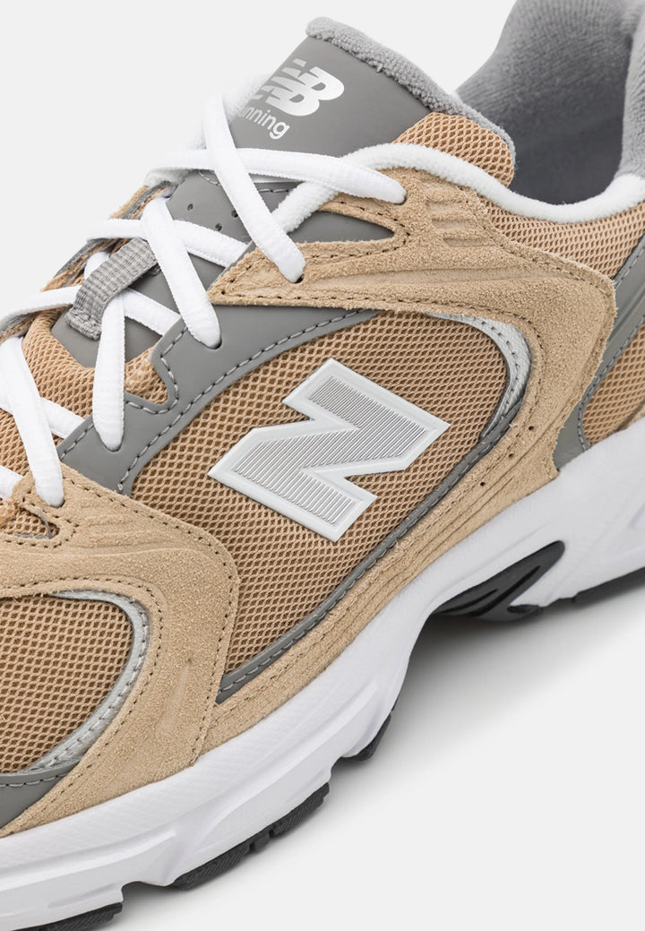 New Balance MR530 UNISEX - Trainers