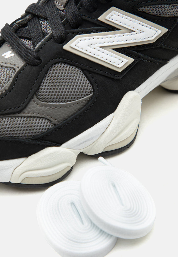 New Balance U9060 UNISEX -  black tornado